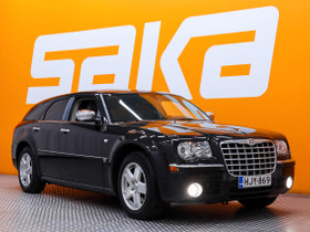 Chrysler 300C, Autot, Vihti, Tori.fi Chrysler 300C, Autot, Vihti, Tori.fi