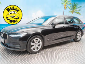 VOLVO V90, Autot, Lempäälä, Tori.fi VOLVO V90, Autot, Lempäälä, Tori.fi