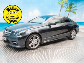 Mercedes-Benz E, Autot, Lempäälä, Tori.fi Mercedes-Benz E, Autot, Lempäälä, Tori.fi