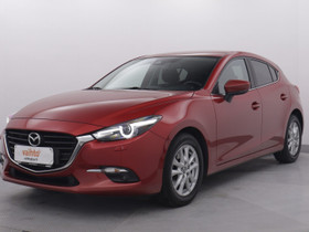Mazda 3, Autot, Raisio, Tori.fi Mazda 3, Autot, Raisio, Tori.fi