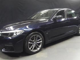BMW 5-SARJA, Autot, Vantaa, Tori.fi BMW 5-SARJA, Autot, Vantaa, Tori.fi