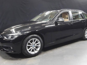 BMW 3-SARJA, Autot, Vantaa, Tori.fi BMW 3-SARJA, Autot, Vantaa, Tori.fi