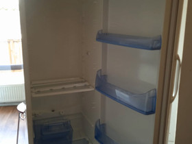Jääkaappi, Liikkeille ja yrityksille, Joensuu, Tori.fi Jääkaappi, Liikkeille ja yrityksille, Joensuu, Tori.fi