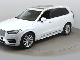 Volvo XC90, Autot, Kuopio, Tori.fi Volvo XC90, Autot, Kuopio, Tori.fi