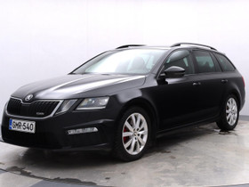 Skoda Octavia, Autot, Kuopio, Tori.fi Skoda Octavia, Autot, Kuopio, Tori.fi