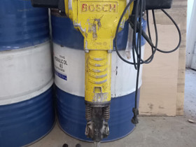 Bosch piikkauskone, Työkalut, tikkaat ja laitteet, Rakennustarvikkeet ja työkalut, Heinola, Tori.fi Bosch piikkauskone, Työkalut, tikkaat ja laitteet, Rakennustarvikkeet ja työkalut, Heinola, Tori.fi