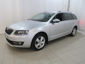 Skoda OCTAVIA, Autot, Rovaniemi, Tori.fi Skoda OCTAVIA, Autot, Rovaniemi, Tori.fi