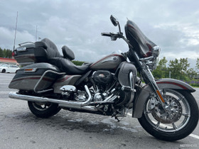 Harley-Davidson CVO, Moottoripyörät, Moto, Seinäjoki, Tori.fi Harley-Davidson CVO, Moottoripyörät, Moto, Seinäjoki, Tori.fi