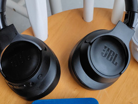 Jbl Tune 700bt ja Jbl Go2 bluetooth, Audio ja musiikkilaitteet, Viihde-elektroniikka, Jyväskylä, Tori.fi Jbl Tune 700bt ja Jbl Go2 bluetooth, Audio ja musiikkilaitteet, Viihde-elektroniikka, Jyväskylä, Tori.fi