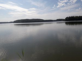 3500m², Kotojärvi, Pornainen, Tontit, Pornainen, Tori.fi 3500m², Kotojärvi, Pornainen, Tontit, Pornainen, Tori.fi