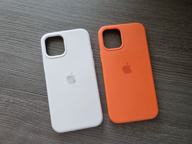 Iphone 12 pro suojakuori, Puhelintarvikkeet, Puhelimet ja tarvikkeet, Kristiinankaupunki, Tori.fi Iphone 12 pro suojakuori, Puhelintarvikkeet, Puhelimet ja tarvikkeet, Kristiinankaupunki, Tori.fi