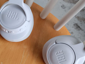 Jbl Tune 760NC, Audio ja musiikkilaitteet, Viihde-elektroniikka, Jyväskylä, Tori.fi Jbl Tune 760NC, Audio ja musiikkilaitteet, Viihde-elektroniikka, Jyväskylä, Tori.fi