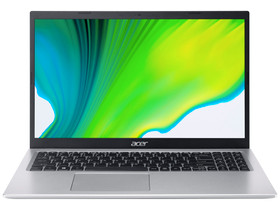 Acer Aspire 5 15,6" kannettava i7/16/512/MX450, Pelikonsolit ja pelaaminen, Viihde-elektroniikka, Lohja, Tori.fi