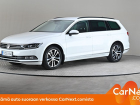 Volkswagen Passat, Autot, Vantaa, Tori.fi Volkswagen Passat, Autot, Vantaa, Tori.fi