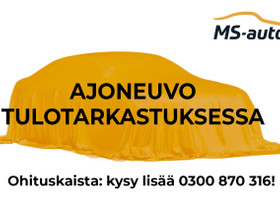 Volkswagen Golf, Autot, Lempäälä, Tori.fi Volkswagen Golf, Autot, Lempäälä, Tori.fi