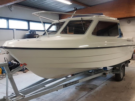 Finnsport 600 C, Moottoriveneet, Veneet, Hämeenlinna, Tori.fi Finnsport 600 C, Moottoriveneet, Veneet, Hämeenlinna, Tori.fi