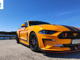 Ford Mustang, Autot, Raisio, Tori.fi Ford Mustang, Autot, Raisio, Tori.fi