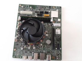 Acer emolevy I5-7400 suorittimella, Komponentit, Tietokoneet ja lisälaitteet, Kouvola, Tori.fi Acer emolevy I5-7400 suorittimella, Komponentit, Tietokoneet ja lisälaitteet, Kouvola, Tori.fi
