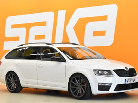 Skoda Octavia, Autot, Lahti, Tori.fi Skoda Octavia, Autot, Lahti, Tori.fi