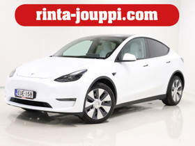 TESLA MODEL Y, Autot, Vantaa, Tori.fi TESLA MODEL Y, Autot, Vantaa, Tori.fi