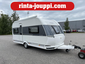 Hobby 460 UFE, Autot, Turku, Tori.fi Hobby 460 UFE, Autot, Turku, Tori.fi
