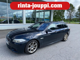 BMW 520, Autot, Laihia, Tori.fi BMW 520, Autot, Laihia, Tori.fi