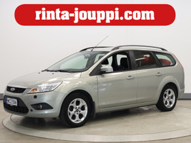 Ford Focus, Autot, Turku, Tori.fi Ford Focus, Autot, Turku, Tori.fi