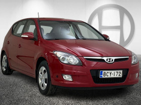 Hyundai I30, Autot, Joensuu, Tori.fi Hyundai I30, Autot, Joensuu, Tori.fi