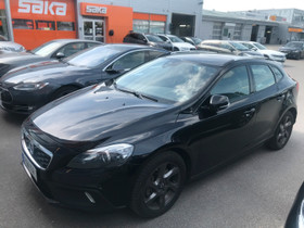 Volvo V40 Cross Country, Autot, Lappeenranta, Tori.fi Volvo V40 Cross Country, Autot, Lappeenranta, Tori.fi