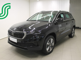 Skoda Karoq, Autot, Hämeenlinna, Tori.fi Skoda Karoq, Autot, Hämeenlinna, Tori.fi