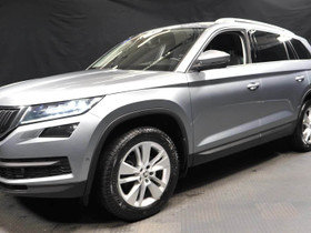 Skoda KODIAQ, Autot, Vantaa, Tori.fi Skoda KODIAQ, Autot, Vantaa, Tori.fi
