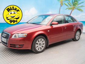 Audi A4, Autot, Pirkkala, Tori.fi Audi A4, Autot, Pirkkala, Tori.fi