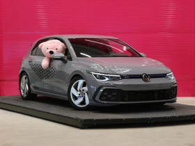 Volkswagen Golf, Autot, Lempäälä, Tori.fi Volkswagen Golf, Autot, Lempäälä, Tori.fi