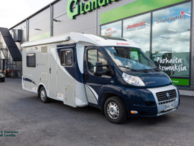 Dethleffs Advantage T6501, Matkailuautot, Matkailuautot ja asuntovaunut, Kokkola, Tori.fi Dethleffs Advantage T6501, Matkailuautot, Matkailuautot ja asuntovaunut, Kokkola, Tori.fi
