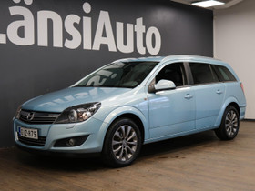 Opel ASTRA, Autot, Turku, Tori.fi Opel ASTRA, Autot, Turku, Tori.fi
