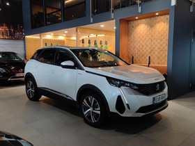 Peugeot 3008, Autot, Jyväskylä, Tori.fi Peugeot 3008, Autot, Jyväskylä, Tori.fi