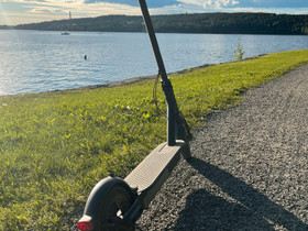 Xiaomi Mi Scooter Pro 2 -sähköpotkulauta, Sähköpyörät, Polkupyörät ja pyöräily, Tampere, Tori.fi Xiaomi Mi Scooter Pro 2 -sähköpotkulauta, Sähköpyörät, Polkupyörät ja pyöräily, Tampere, Tori.fi
