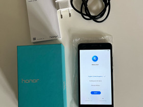 Huawei Honor 7 Lite, Puhelimet, Puhelimet ja tarvikkeet, Vaasa, Tori.fi Huawei Honor 7 Lite, Puhelimet, Puhelimet ja tarvikkeet, Vaasa, Tori.fi