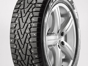 225 50 r 17 98t ajamattomat rahtivapaasti kotiin, Renkaat ja vanteet, Pori, Tori.fi 225 50 r 17 98t ajamattomat rahtivapaasti kotiin, Renkaat ja vanteet, Pori, Tori.fi