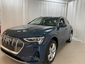 Audi E-TRON, Autot, Rovaniemi, Tori.fi Audi E-TRON, Autot, Rovaniemi, Tori.fi