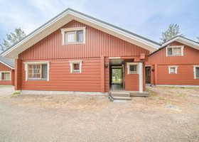 2H, Nulppotie 5, Levi, Kittilä, Mökit ja loma-asunnot, Kittilä, Tori.fi 2H, Nulppotie 5, Levi, Kittilä, Mökit ja loma-asunnot, Kittilä, Tori.fi