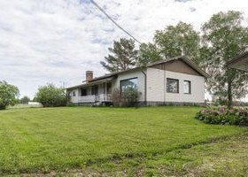 4046m², Sandåsbackvägen, Mustasaari, Tontit, Mustasaari, Tori.fi 4046m², Sandåsbackvägen, Mustasaari, Tontit, Mustasaari, Tori.fi