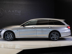 Mercedes-Benz E, Autot, Raisio, Tori.fi Mercedes-Benz E, Autot, Raisio, Tori.fi