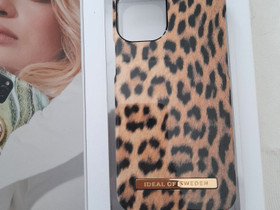 IPhone 12 mini kuoret, Puhelintarvikkeet, Puhelimet ja tarvikkeet, Nurmes, Tori.fi IPhone 12 mini kuoret, Puhelintarvikkeet, Puhelimet ja tarvikkeet, Nurmes, Tori.fi
