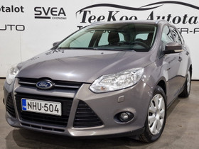 Ford Focus, Autot, Kangasala, Tori.fi Ford Focus, Autot, Kangasala, Tori.fi