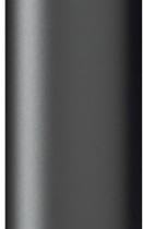 Lenovo Active Pen 2 stylus-kynä, Muu tietotekniikka, Tietokoneet ja lisälaitteet, Joensuu, Tori.fi Lenovo Active Pen 2 stylus-kynä, Muu tietotekniikka, Tietokoneet ja lisälaitteet, Joensuu, Tori.fi