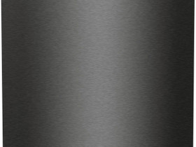 Hisense astianpesukone HU63CBX (musta inox), Tiskikoneet, Kodinkoneet, Raisio, Tori.fi
