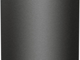 Hisense astianpesukone HU63CBX (musta inox), Tiskikoneet, Kodinkoneet, Raisio, Tori.fi Hisense astianpesukone HU63CBX (musta inox), Tiskikoneet, Kodinkoneet, Raisio, Tori.fi