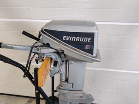 Evinrude 15hp sähköstartilla, Perämoottorit, Venetarvikkeet ja veneily, Imatra, Tori.fi Evinrude 15hp sähköstartilla, Perämoottorit, Venetarvikkeet ja veneily, Imatra, Tori.fi