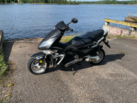 Solifer Matrix, Skootterit, Moto, Lappeenranta, Tori.fi Solifer Matrix, Skootterit, Moto, Lappeenranta, Tori.fi